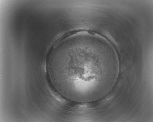 X0000068850068200605121420