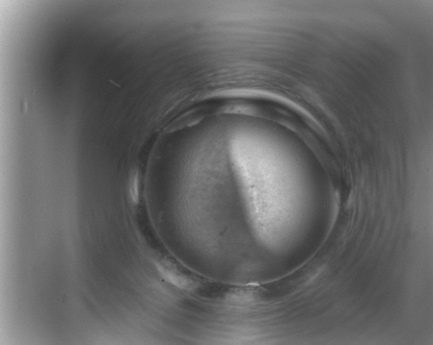 X0000068850076200605121420