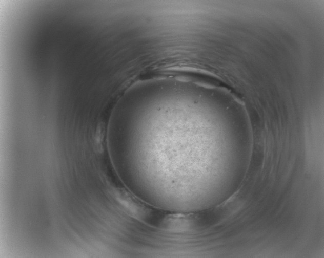 X0000068850082200605121420