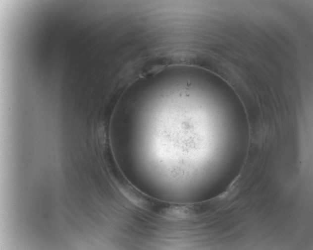 X0000068850086200605121420