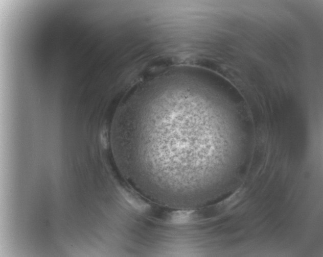 X0000068850090200605121420