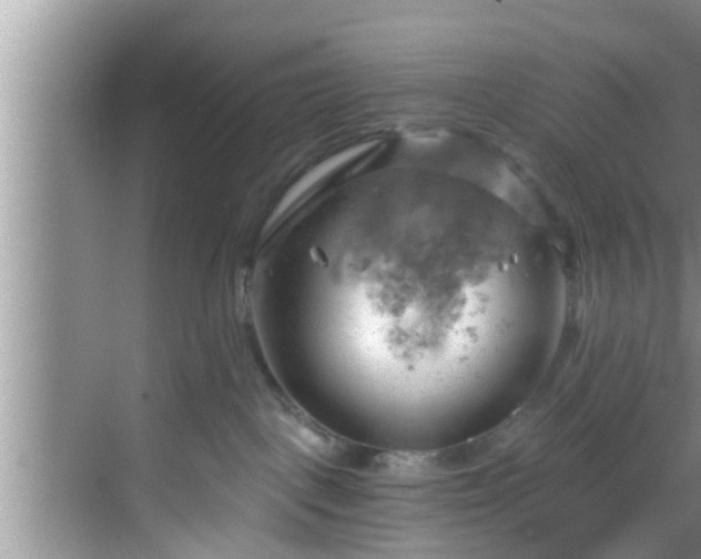 X0000068850093200605121420