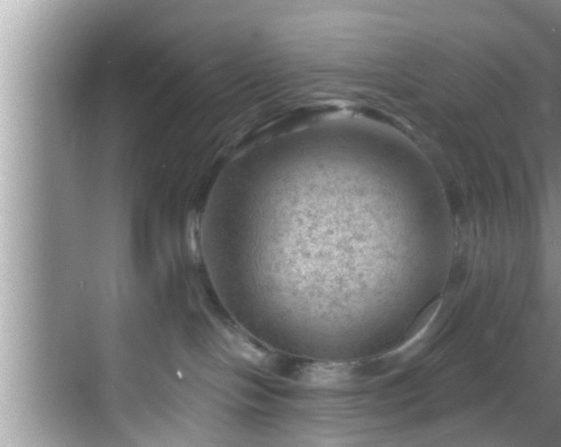 X0000068850094200605121420