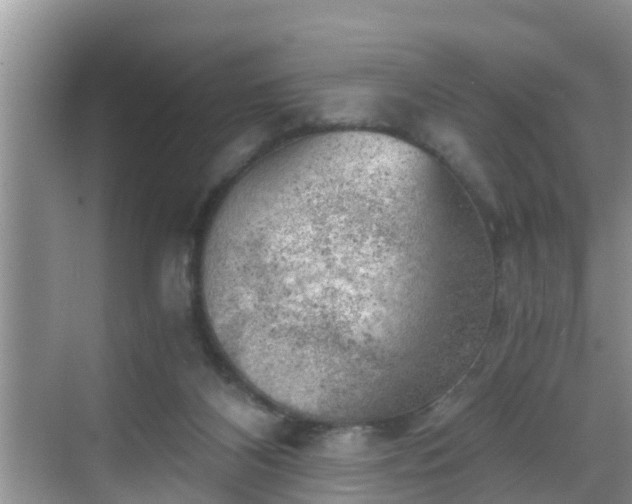 X0000068850116200605121419