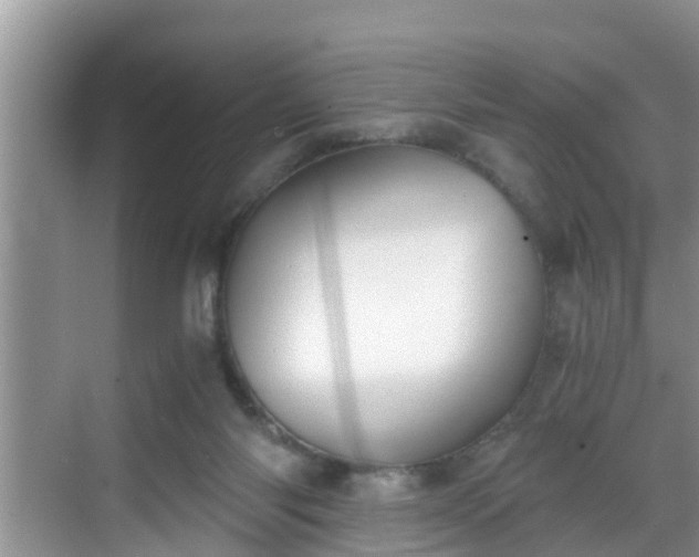 X0000068850118200605121419