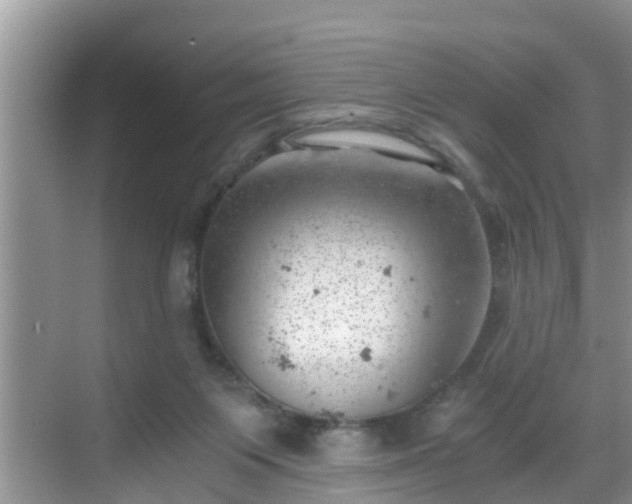 X0000068850119200605121419