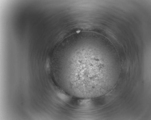 X0000068850132200605121419