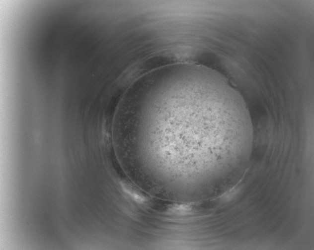 X0000068850140200605121419