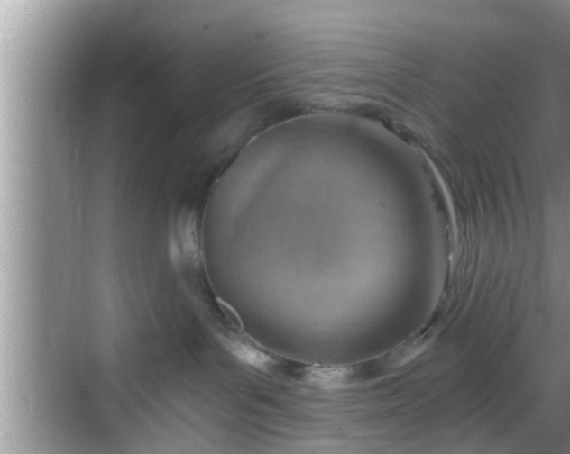 X0000068850143200605121419