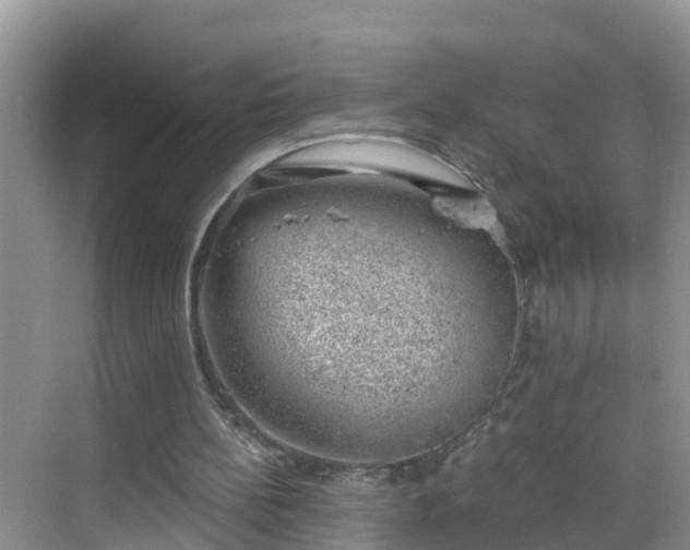 X0000068850148200605121418