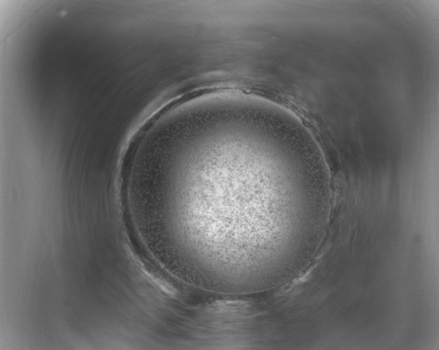 X0000068850150200605121418