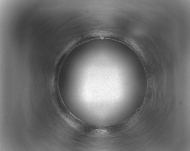 X0000068850159200605121418