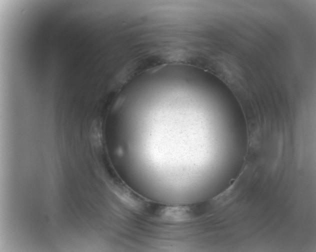 X0000068850179200605121418