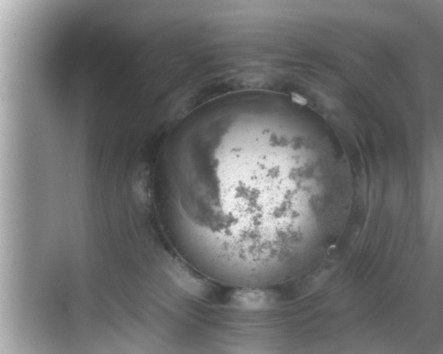 X0000068850181200605121419