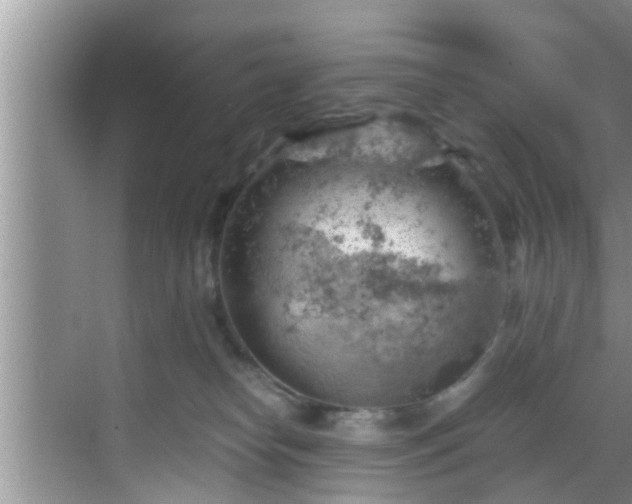 X0000068850182200605121419