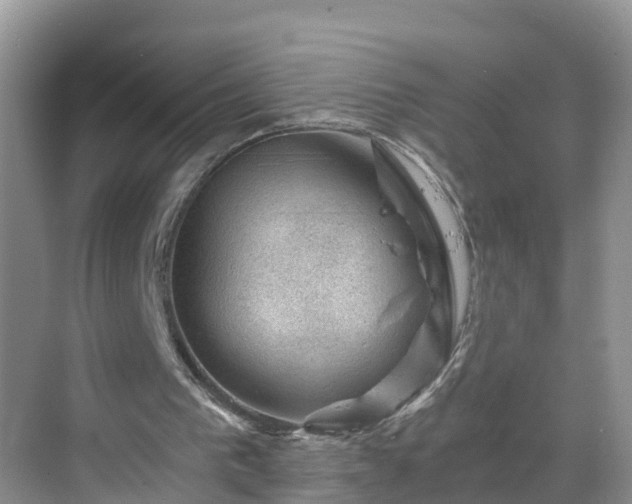 X0000068850193200605121418