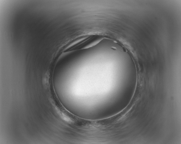 X0000068850201200605121418