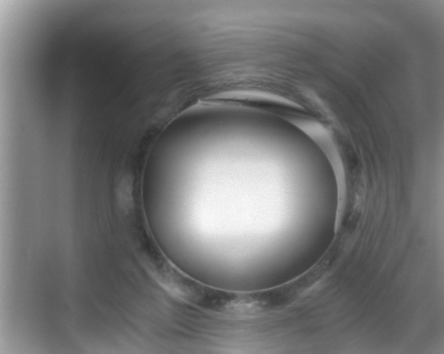 X0000068850213200605121418