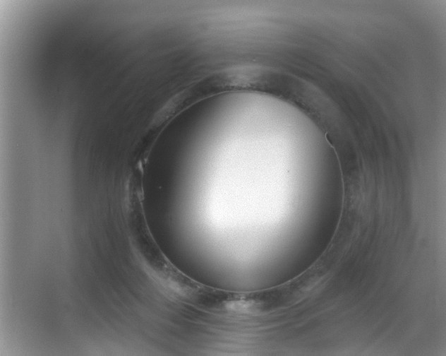 X0000068850216200605121418