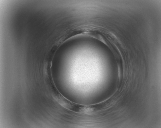 X0000068850217200605121418