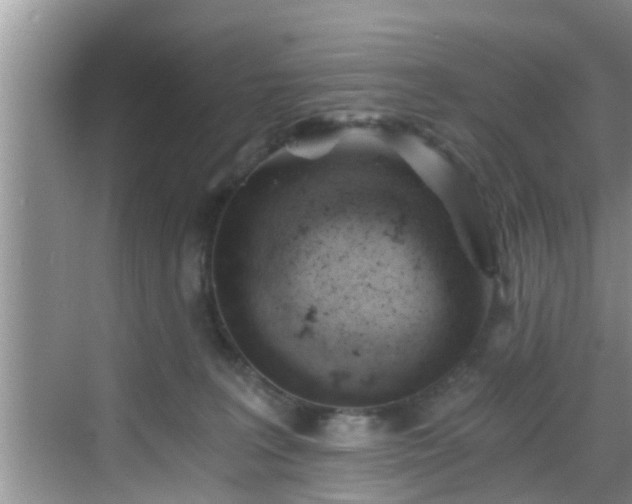 X0000068850227200605121417