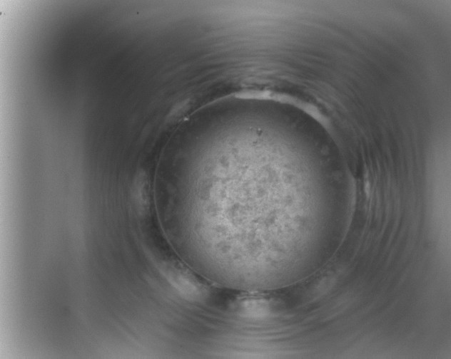 X0000068850228200605121417