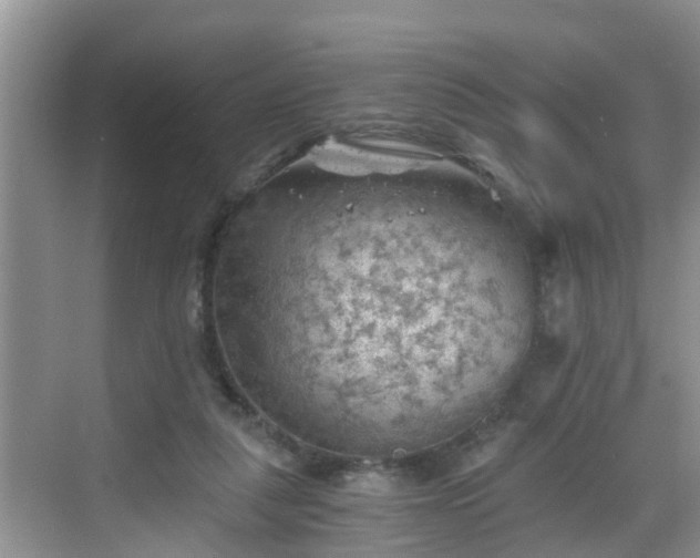 X0000068850259200605121417