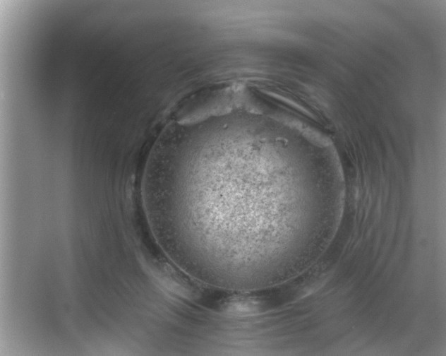 X0000068850263200605121417