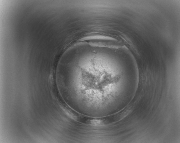 X0000068850265200605121417