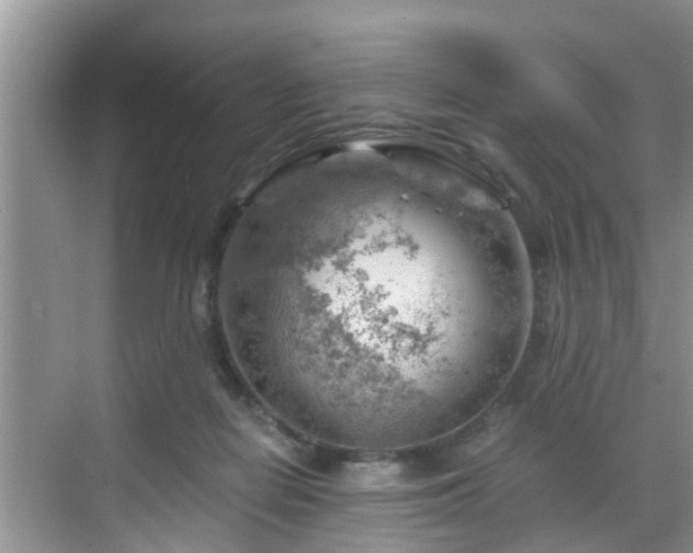 X0000068850266200605121417