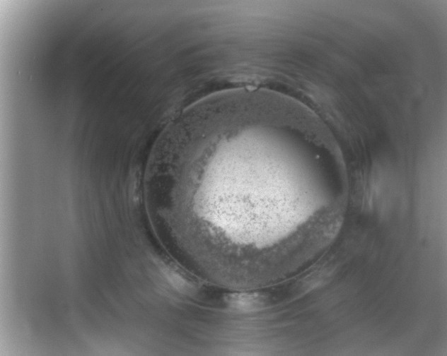 X0000068850273200605121417