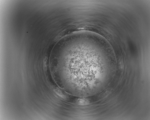 X0000068850275200605121417