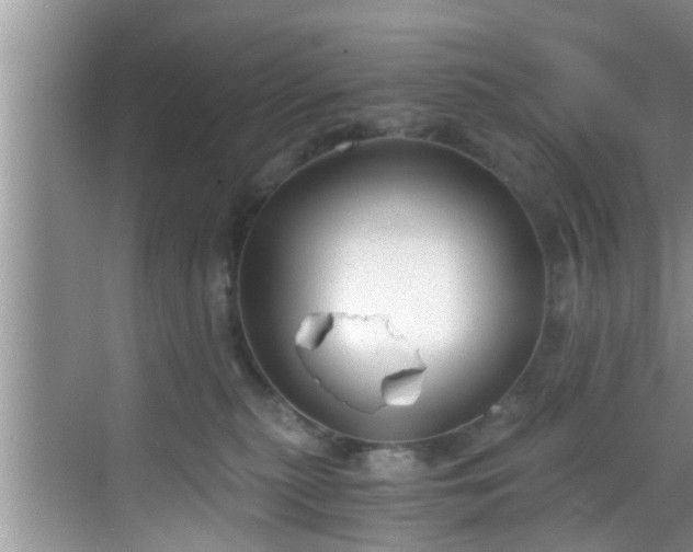 X0000068850279200605121417