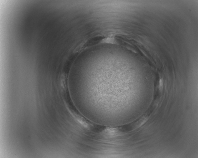 X0000068850280200605121417