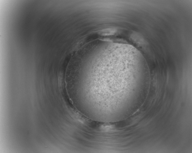 X0000068850283200605121417