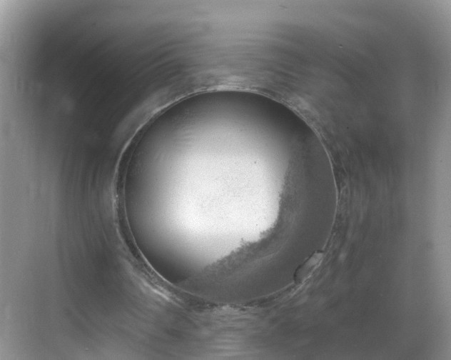 X0000068850290200605121416