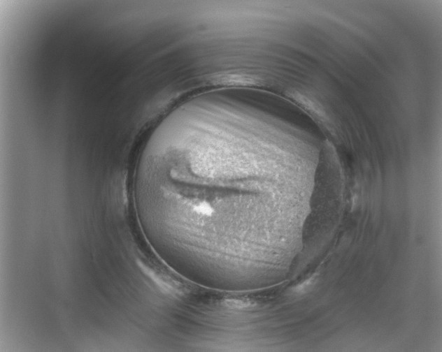 X0000068850302200605121416