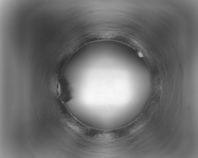 X0000068850307200605121416