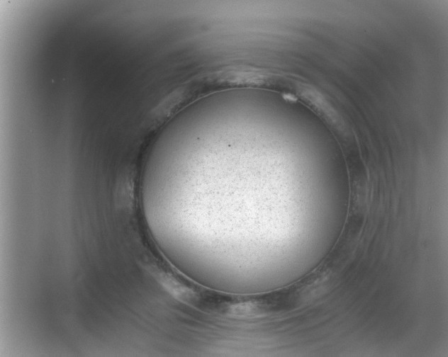 X0000068850309200605121416