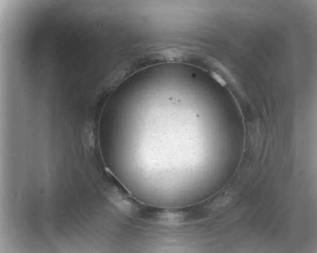 X0000068850313200605121416