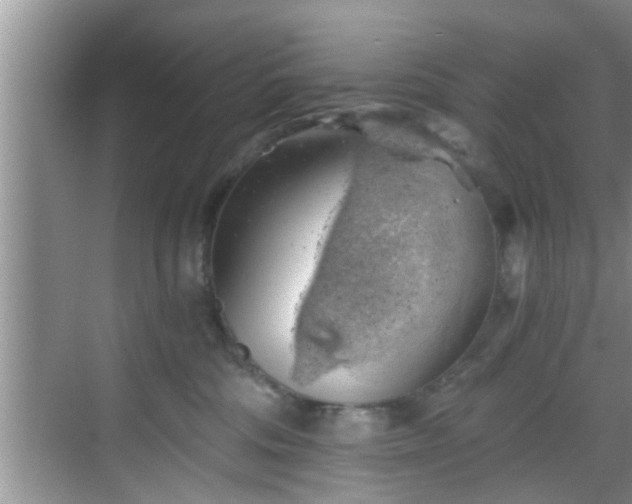 X0000068850330200605121416