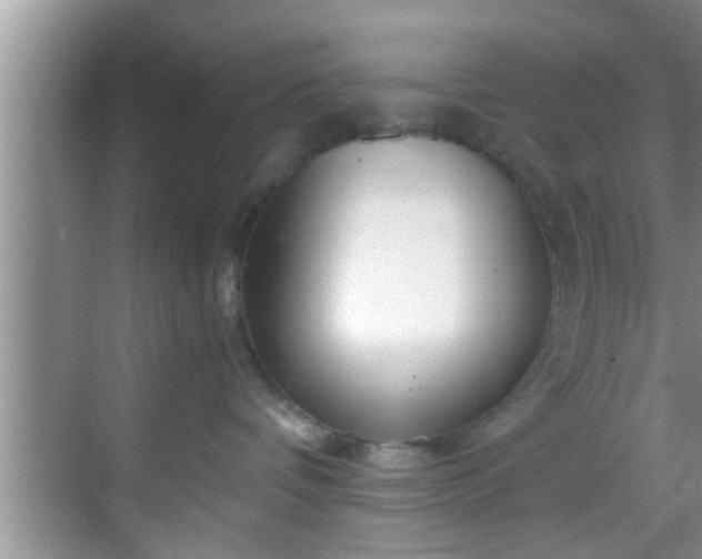 X0000068850336200605121416