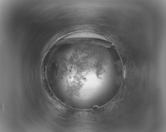 X0000068850339200605121415