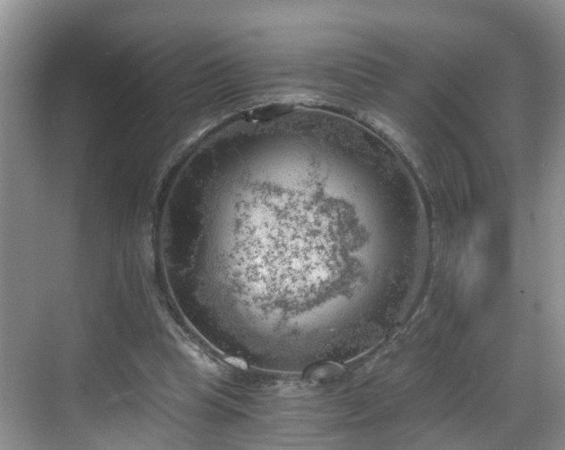 X0000068850345200605121415