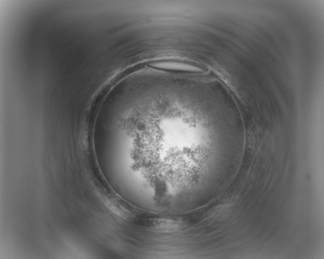 X0000068850347200605121415