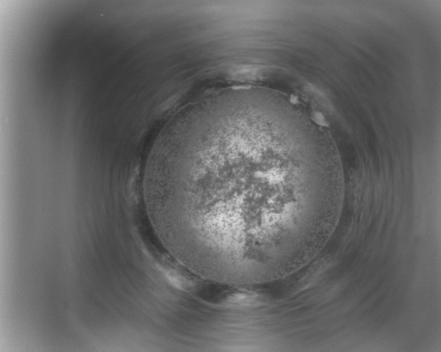 X0000068850364200605121415