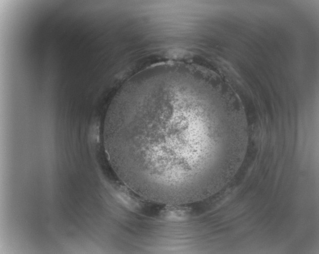 X0000068850368200605121415