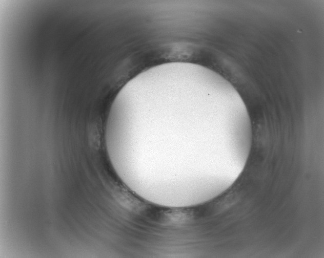 X0000068850370200605121415