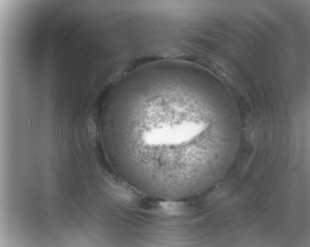 X0000068850371200605121415