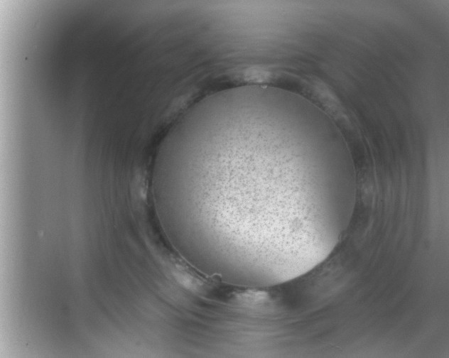 X0000068850374200605121415